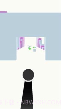 赶上球速度竞赛截图3 赶上球速度竞赛截图3