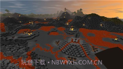 生存战争金融时代截图3