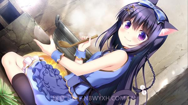 无人岛日记截图3 无人岛日记截图3