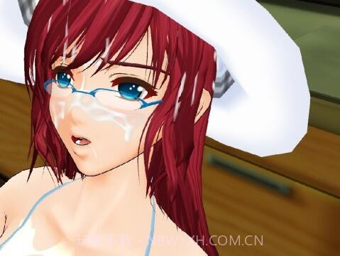 御宅伴侣手机版截图2 御宅伴侣手机版截图2