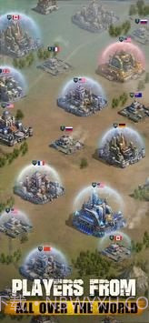 末日生存最后的幸存者截图2 末日生存最后的幸存者截图2