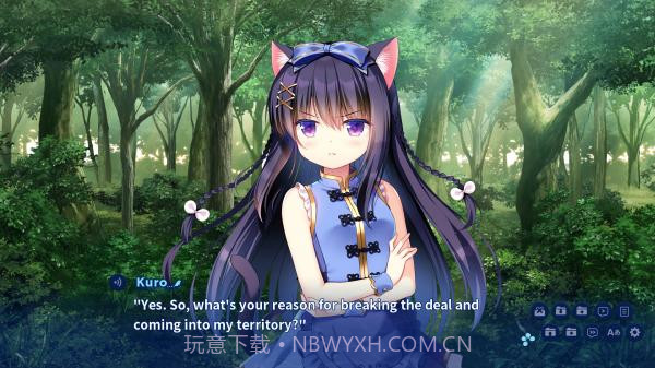 无人岛日记截图4 无人岛日记截图4