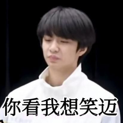 tnt时代少年团表情包无水印GIF图 v1.0截图2 tnt时代少年团表情包无水印GIF图 v1.0截图2