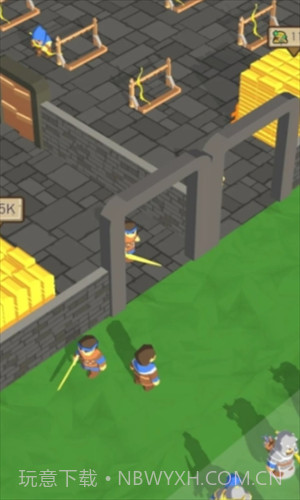 武器店截图2 武器店截图2