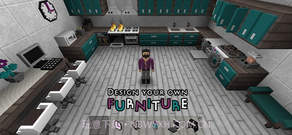 生存战争2第一天截图3 生存战争2第一天截图3