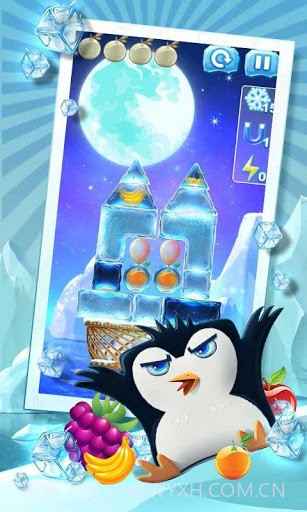 水果篮子截图4 水果篮子截图4