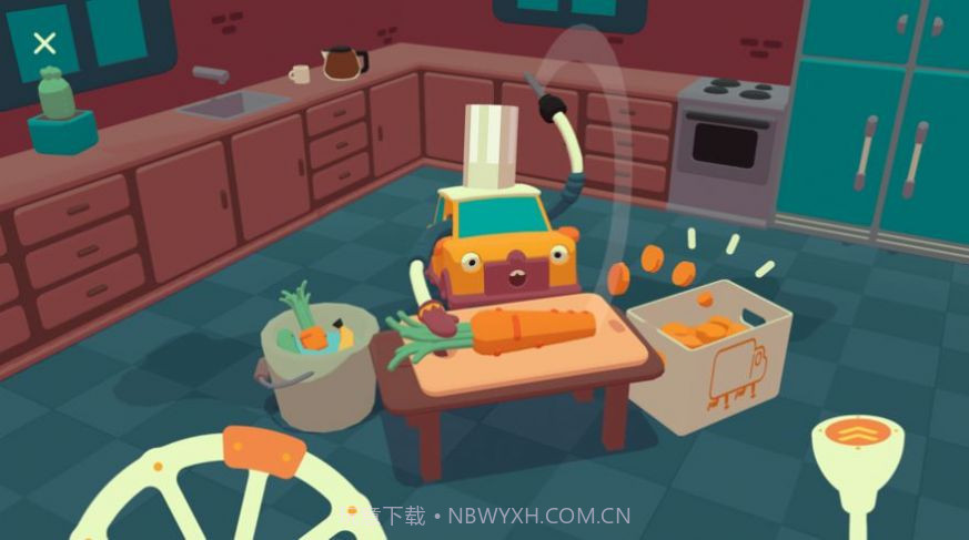 WHATTHECAR截图2 WHATTHECAR截图2