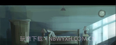 The End of the World截图2