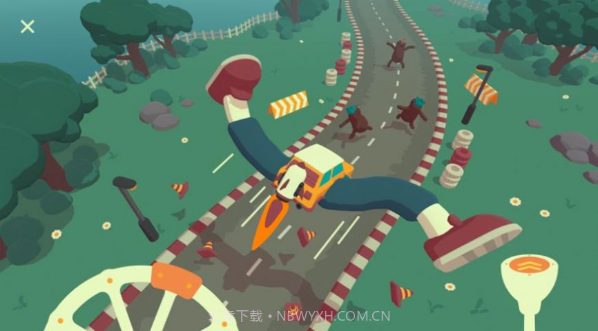 WHATTHECAR截图3 WHATTHECAR截图3