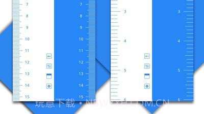 电子直尺截图5 电子直尺截图5