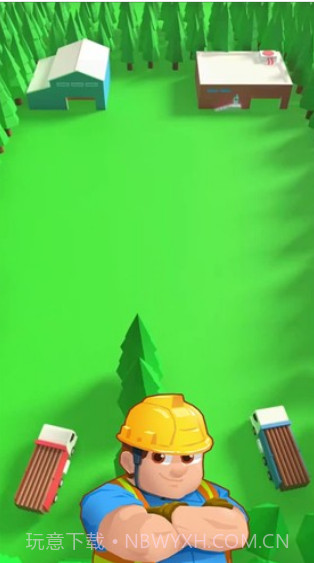 我要当总裁手游截图1 我要当总裁手游截图1