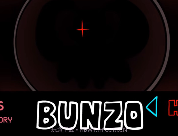 fnf波比的时间模组截图1 fnf波比的时间模组截图1