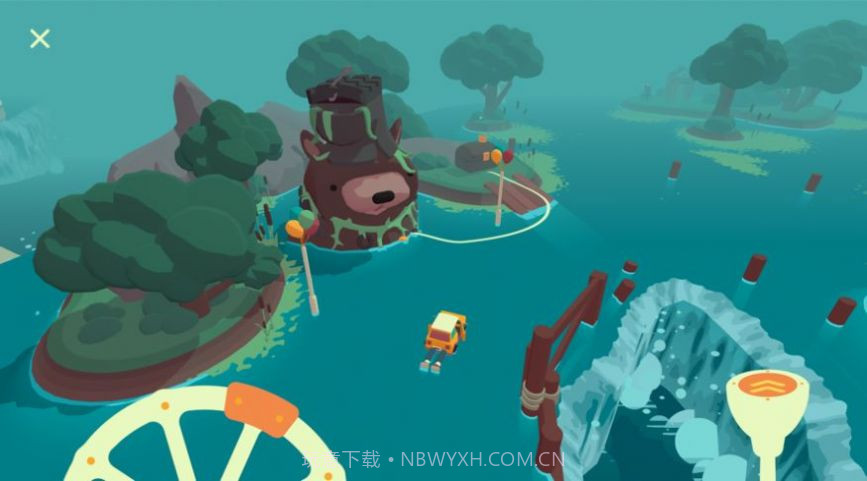 WHATTHECAR截图1 WHATTHECAR截图1