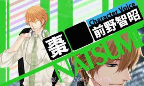 兄弟战争闪亮蔚蓝截图3 兄弟战争闪亮蔚蓝截图3