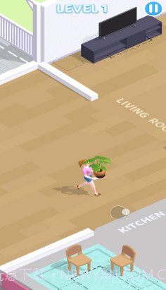 一起来装修截图1