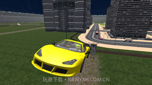 普通的沙雕蛙截图4 普通的沙雕蛙截图4