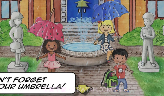 娃娃屋plus完整版截图1