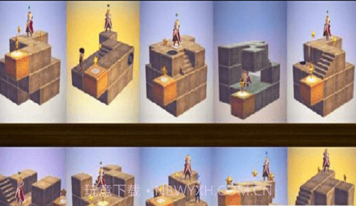 花园方块截图2 花园方块截图2