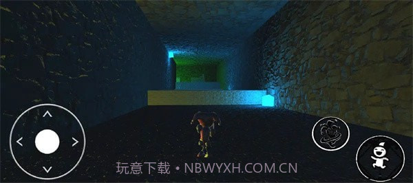 数字马戏团截图2 数字马戏团截图2