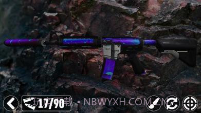 城市骗子射击截图2 城市骗子射击截图2