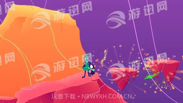 单手鼓掌截图3 单手鼓掌截图3
