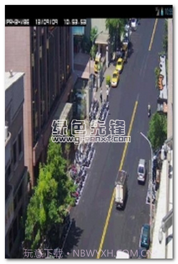 交通监控下载(交通远程监控软件)V1.0.67 安卓中文版截图1 交通监控下载(交通远程监控软件)V1.0.67 安卓中文版截图1