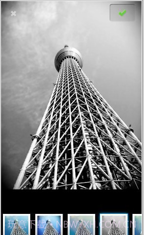 P1截图2 P1截图2