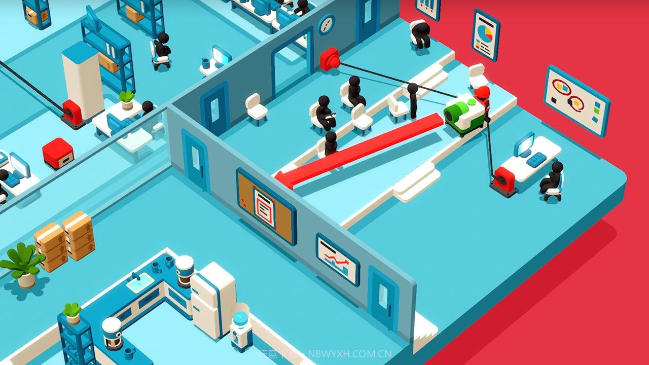 Good Job截图1 Good Job截图1