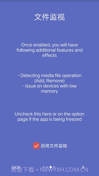 Lua Player Pro(Lua多媒体播放器)V1.4.7 安卓汉化版截图4 Lua Player Pro(Lua多媒体播放器)V1.4.7 安卓汉化版截图4