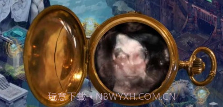 Pavilion幽亭神游截图1