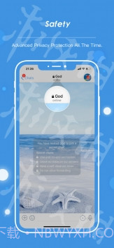 土豆potato截图7 土豆potato截图7