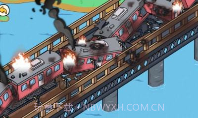 时空幸存者v1.5.3截图1 时空幸存者v1.5.3截图1