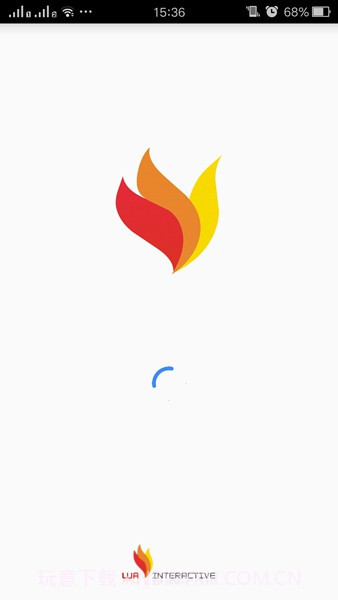 Lua Player Pro(Lua多媒体播放器)V1.4.7 安卓汉化版截图1 Lua Player Pro(Lua多媒体播放器)V1.4.7 安卓汉化版截图1