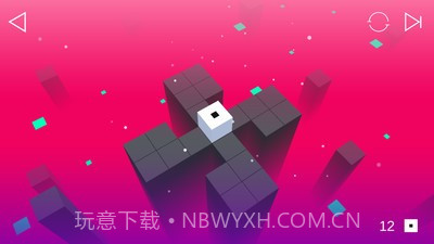 箱子解谜截图1