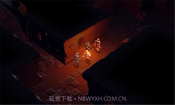 人类还是吸血鬼汉化版截图3 人类还是吸血鬼汉化版截图3