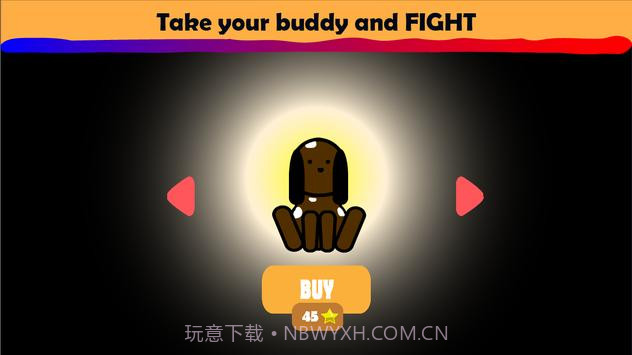 疯狂消防队员截图2