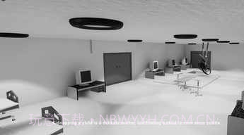 古迪幼儿园截图3