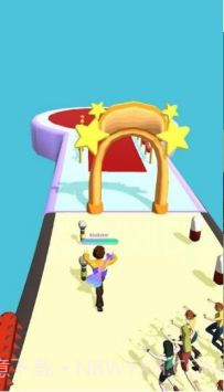 有名的音乐家截图1 有名的音乐家截图1