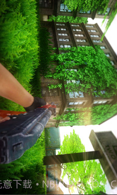 最后的冒险家截图4