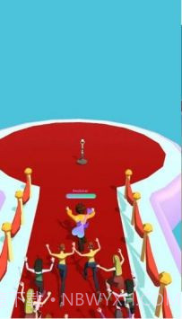 有名的音乐家截图3 有名的音乐家截图3