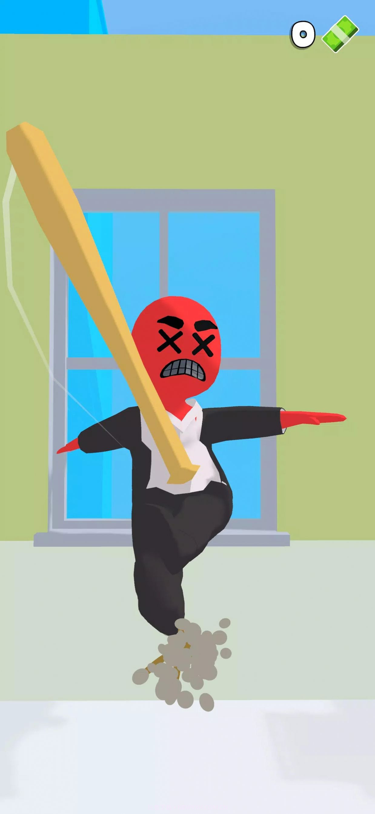 办公室混战击败伙伴截图2 办公室混战击败伙伴截图2