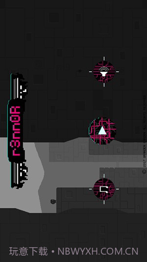 电阻小人截图3 电阻小人截图3