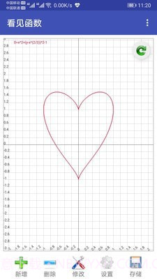 看见函数截图2 看见函数截图2