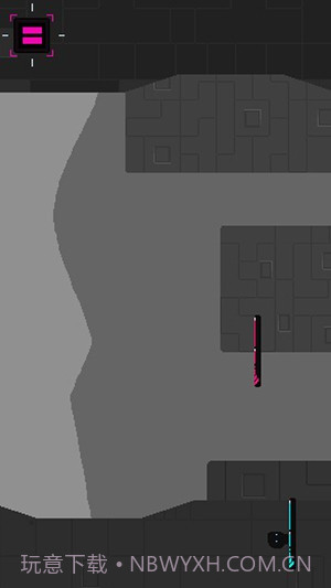 电阻小人截图2 电阻小人截图2