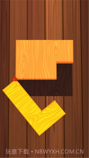 拼积木大师截图3 拼积木大师截图3