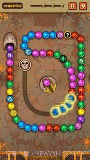 印加帝国冒险截图2