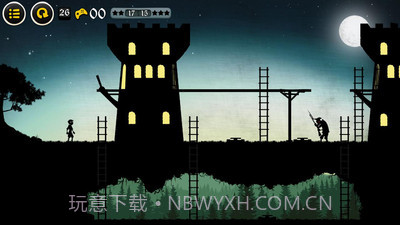 国王万岁截图3 国王万岁截图3