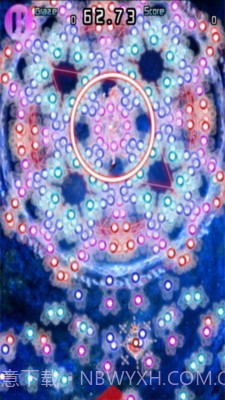 东方千夜帖截图1 东方千夜帖截图1