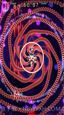 东方千夜帖截图2 东方千夜帖截图2