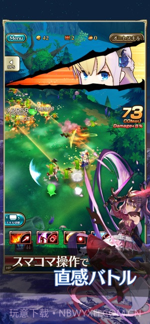 LAST IDEA截图6 LAST IDEA截图6